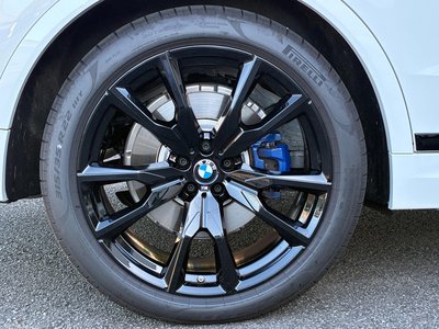 صورة مصغرة 62 لـ 2026 BMW X7