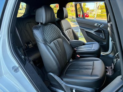 صورة مصغرة 18 لـ 2026 BMW X7