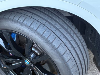 صورة مصغرة 63 لـ 2026 BMW X7