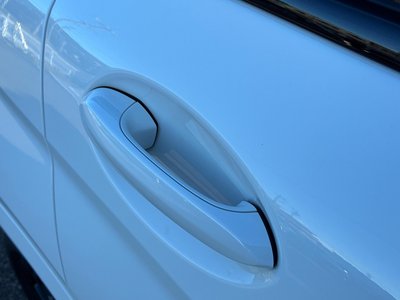 صورة مصغرة 13 لـ 2026 BMW X7