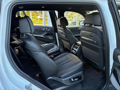 صورة مصغرة 17 لـ 2026 BMW X7