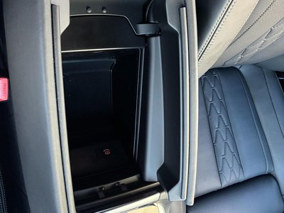 صورة مصغرة 35 لـ 2026 BMW X7