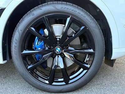 صورة مصغرة 59 لـ 2026 BMW X7