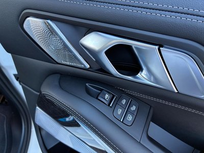 صورة مصغرة 27 لـ 2026 BMW X7