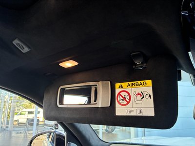 صورة مصغرة 42 لـ 2026 BMW X7