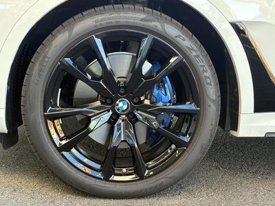 صورة مصغرة 60 لـ 2026 BMW X7