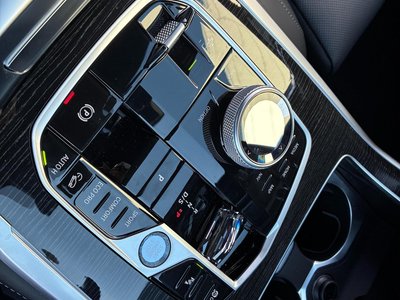 صورة مصغرة 36 لـ 2026 BMW X7