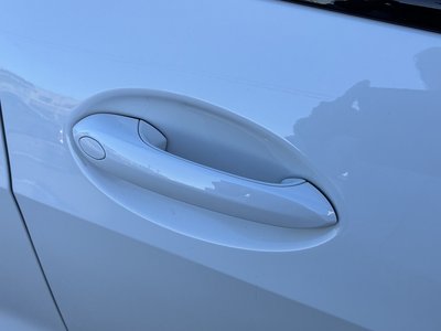 صورة مصغرة 12 لـ 2026 BMW X7