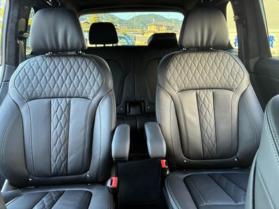صورة مصغرة 25 لـ 2026 BMW X7