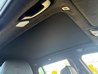 صورة مصغرة 56 لـ 2026 BMW X7
