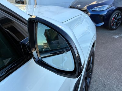 صورة مصغرة 14 لـ 2026 BMW X7