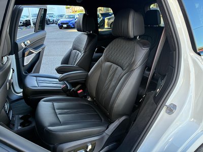 صورة مصغرة 20 لـ 2026 BMW X7