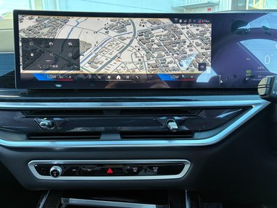 صورة مصغرة 46 لـ 2026 BMW X7
