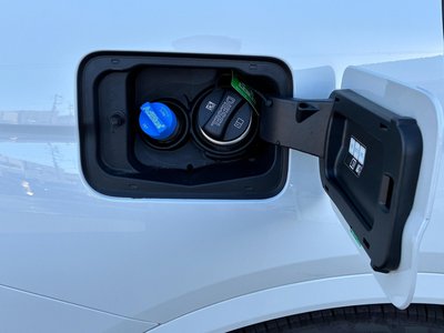 صورة مصغرة 11 لـ 2026 BMW X7