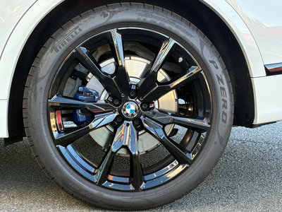 صورة مصغرة 61 لـ 2026 BMW X7