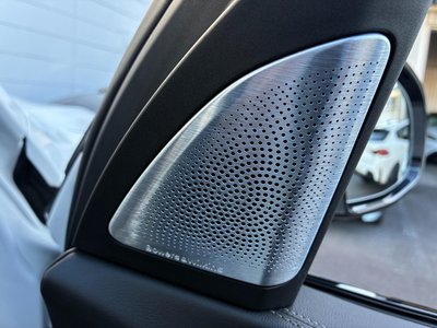 صورة مصغرة 29 لـ 2026 BMW X7