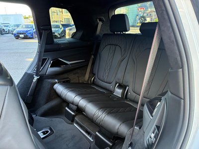صورة مصغرة 16 لـ 2026 BMW X7
