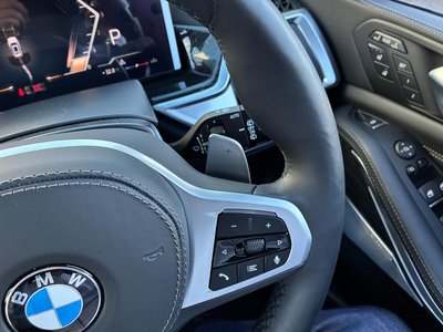 صورة مصغرة 37 لـ 2026 BMW X7