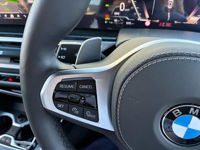 صورة مصغرة 38 لـ 2026 BMW X7