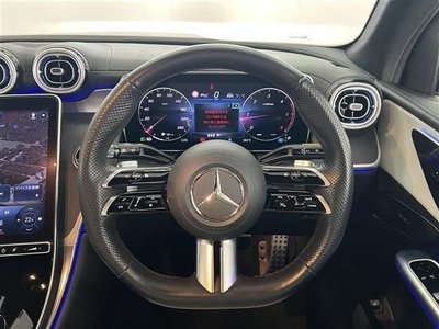 2023 Mercedes-BENZ OTHERS — миниатюра 16