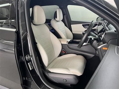 صورة 6 لـ 2023 Mercedes-BENZ OTHERS