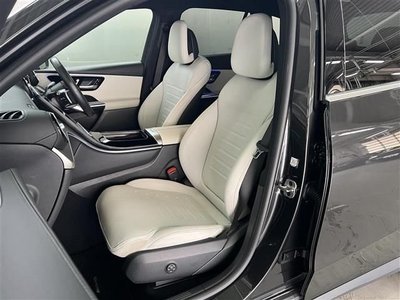 2023 Mercedes-BENZ OTHERS — миниатюра 13
