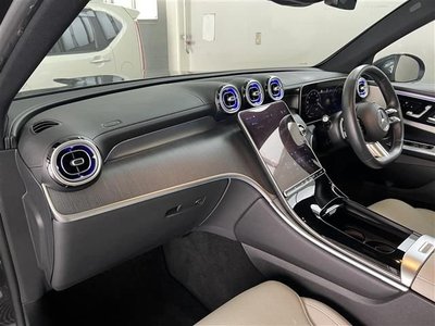 2023 Mercedes-BENZ OTHERS — миниатюра 12