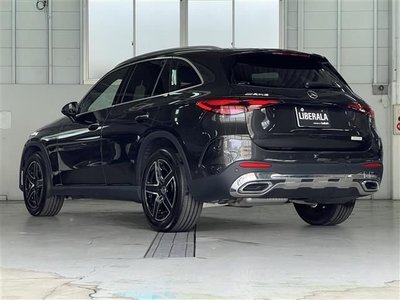 صورة 2 لـ 2023 Mercedes-BENZ OTHERS