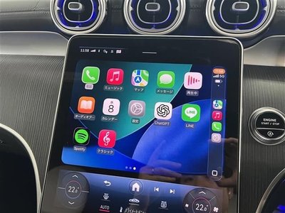 2023 Mercedes-BENZ OTHERS — миниатюра 22