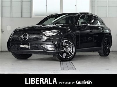 صورة 1 لـ 2023 Mercedes-BENZ OTHERS