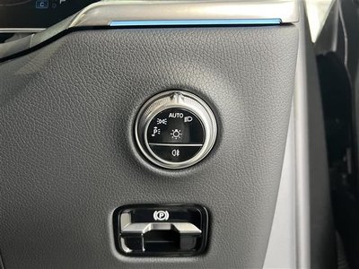 2023 Mercedes-BENZ OTHERS — миниатюра 18