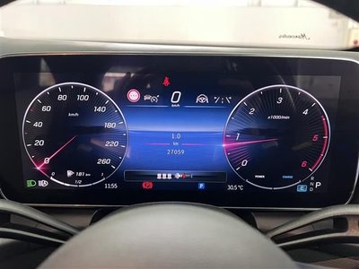 2023 Mercedes-BENZ OTHERS — миниатюра 17