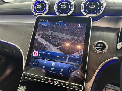 2023 Mercedes-BENZ OTHERS — миниатюра 19
