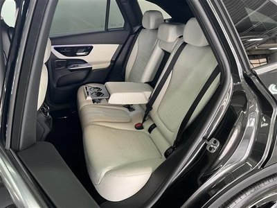 2023 Mercedes-BENZ OTHERS — миниатюра 14