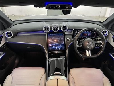 2023 Mercedes-BENZ OTHERS — миниатюра 15