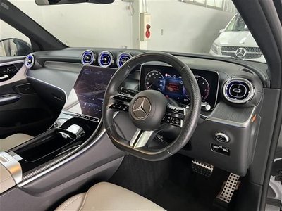 صورة 5 لـ 2023 Mercedes-BENZ OTHERS