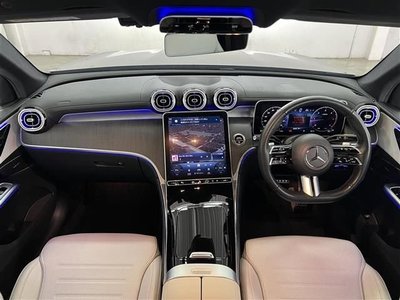 صورة 3 لـ 2023 Mercedes-BENZ OTHERS