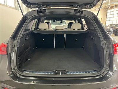 صورة 10 لـ 2023 Mercedes-BENZ OTHERS