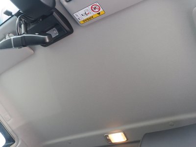 2025 Toyota LAND CRUISER 70 缩略图 12
