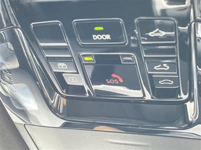 2024 Lexus NX — миниатюра 34