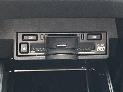 2024 Lexus NX — миниатюра 17