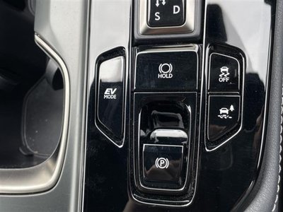 2024 Lexus NX — миниатюра 30