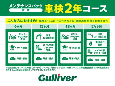2024 Lexus NX — миниатюра 60