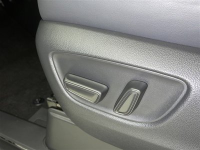 صورة مصغرة 28 لـ 2023 Toyota ALPHARD