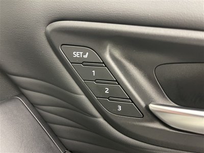 صورة مصغرة 27 لـ 2023 Toyota ALPHARD