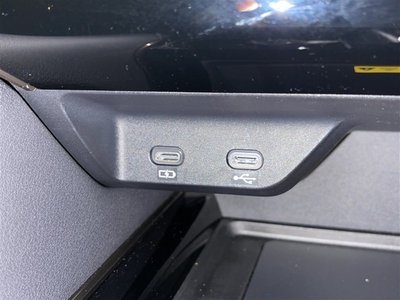 صورة مصغرة 14 لـ 2023 Toyota ALPHARD