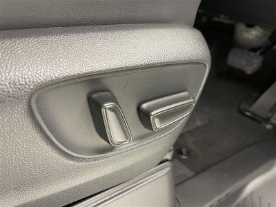 صورة مصغرة 26 لـ 2023 Toyota ALPHARD