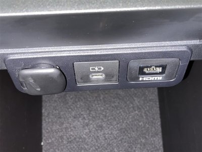 صورة مصغرة 17 لـ 2023 Toyota ALPHARD