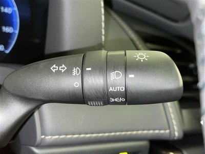 صورة مصغرة 19 لـ 2023 Toyota ALPHARD