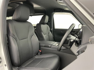صورة مصغرة 25 لـ 2023 Toyota ALPHARD
